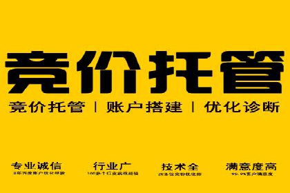 朋友圈信息流优化：实战案例分析